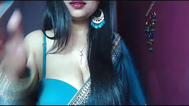 Stripchat-Public.Show-f-_Kamakshi-2025.03.04.203000