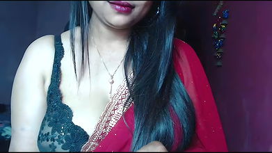 Stripchat-Public.Show-f-_Kamakshi-2025.03.07.231914