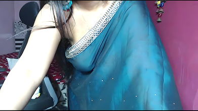 Stripchat-Public.Show-f-_Kamakshi-2025.03.26.192856