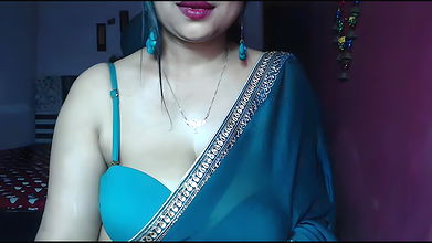 Stripchat-Public.Show-f-_Kamakshi-2025.03.26.215851