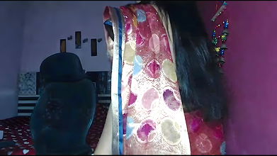 Stripchat-Public.Show-f-_Kamakshi-2025.03.27.224521