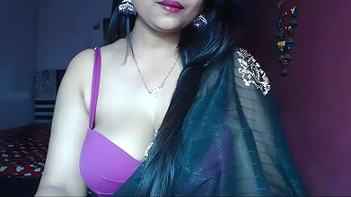 Stripchat-Public.Show-f-_Kamakshi-2025.04.02.200539