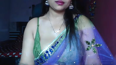 Stripchat-Public.Show-f-_Kamakshi-2025.04.06.202537