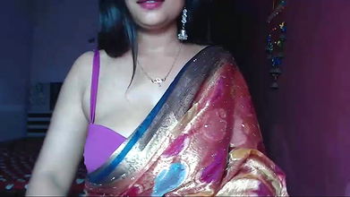 Stripchat-Public.Show-f-_Kamakshi-2025.04.08.183546