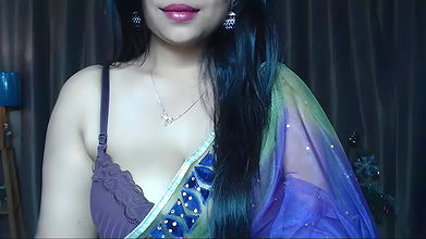 Stripchat-Public.Show-f-_Kamakshi-2025.04.13.184006