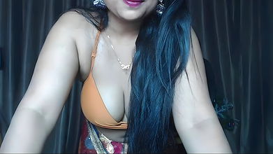 Stripchat-Public.Show-f-_Kamakshi-2025.04.16.190218