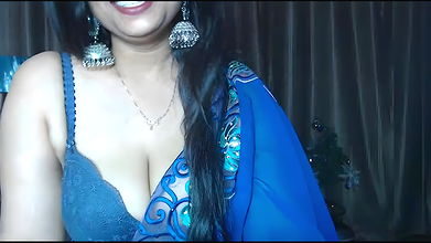 Stripchat-Public.Show-f-_Kamakshi-2025.04.21.183005