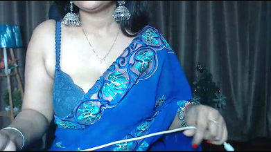 Stripchat-Public.Show-f-_Kamakshi-2025.04.21.183342