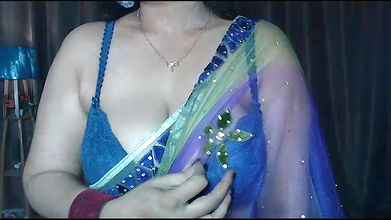 Stripchat-Public.Show-f-_Kamakshi-2025.04.24.195906