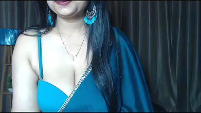 Stripchat-Public.Show-f-_Kamakshi-2025.05.01.182158