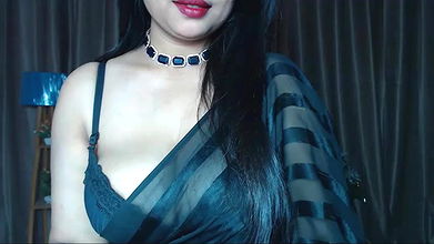 Stripchat-Public.Show-f-_Kamakshi-2025.05.16.181913