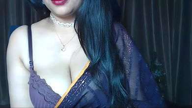 Stripchat-Public.Show-f-_Kamakshi-2025.05.19.224121