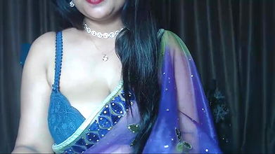 Stripchat-Public.Show-f-_Kamakshi-2025.05.20.180724