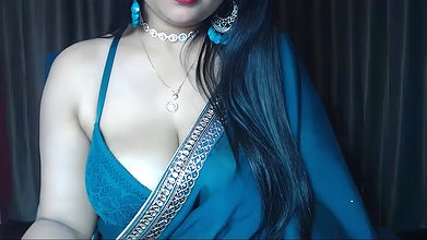 Stripchat-Public.Show-f-_Kamakshi-2025.05.27.212710