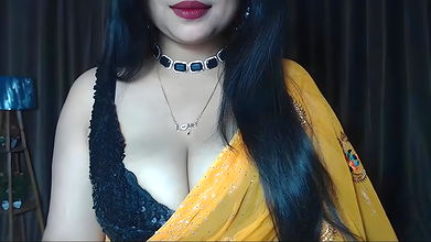 Stripchat-Public.Show-f-_Kamakshi-2025.05.31.183809