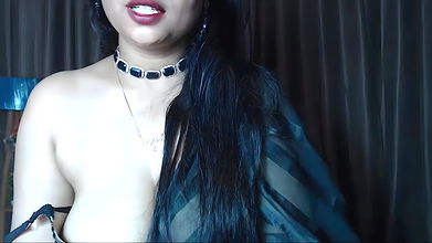 Stripchat-Public.Show-f-_Kamakshi-2025.06.01.215613