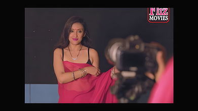 Sarla Bhabhi – Flizmovies