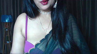 Stripchat-Public.Show-f-_Kamakshi-2025.06.02.183930