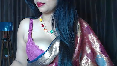 Stripchat-Public.Show-f-_Kamakshi-2025.06.04.185226