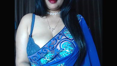 Stripchat-Public.Show-f-_Kamakshi-2025.06.05.182947