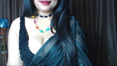 Stripchat-Public.Show-f-_Kamakshi-2025.06.06.183656