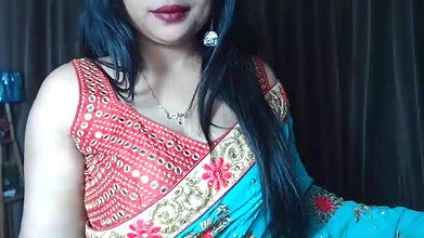 Stripchat-Public.Show-f-_Kamakshi-2025.06.09.211728