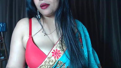 Stripchat-Public.Show-f-_Kamakshi-2025.06.09.221809
