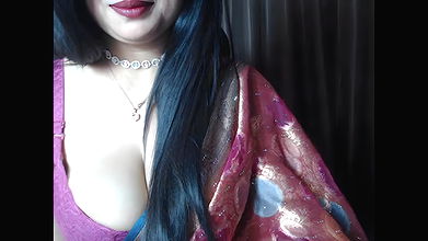 Stripchat-Public.Show-f-_Kamakshi-2025.06.19.184733