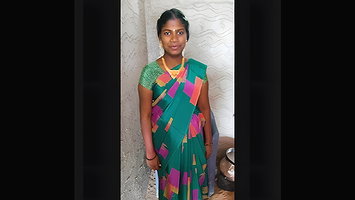 Southindian couples midnight vid