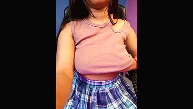 Stripchat-Public.Show-f-Aditi_1-2025.02.18.045902