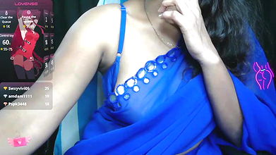 Stripchat-Public.Show-f-Ammu_telugu_pilla-2025.05.10.190506