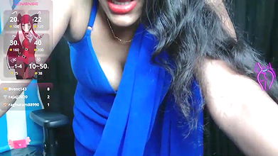 Stripchat-Public.Show-f-Ammu_telugu_pilla-2025.05.10.190813