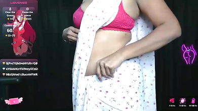 Stripchat-Public.Show-f-Ammu_telugu_pilla-2025.05.12.164036