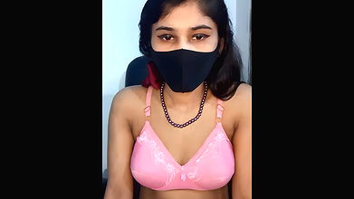 Stripchat-Public.Show-f-Angel_Riye-2025.01.21.183116