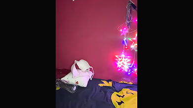 Stripchat-Public.Show-f-Baddie_Princess_-2025.05.20.043819