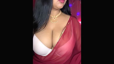 Stripchat-Public.Show-f-Baddie_Princess_-2025.05.20.044529