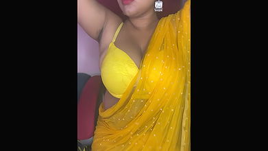 Stripchat-Public.Show-f-Baddie_Princess_-2025.05.24.122652