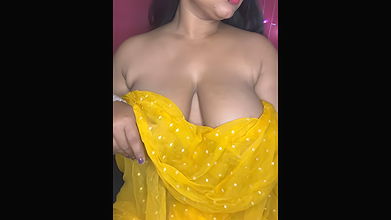 Stripchat-Public.Show-f-Baddie_Princess_-2025.05.24.175154