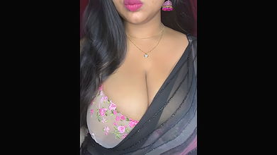 Stripchat-Public.Show-f-Baddie_Princess_-2025.06.18.165316