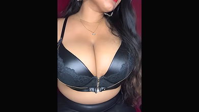 Stripchat-Public.Show-f-Baddie_Princess_-2025.06.22.170243