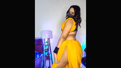 Stripchat-Public.Show-f-Black-Pearll-2025.01.30.153330