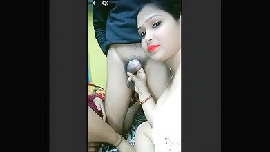 2 Sisters fucked together_ 1