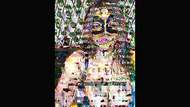 Stripchat-Public.Show-f-Bold-Cat-2025.04.09.182006