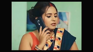 Hamaari Bhabhi – Flizmovies