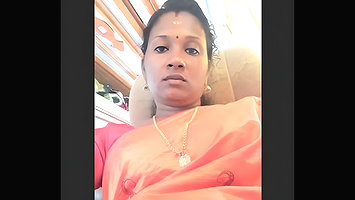 Bhabhi nude mms
