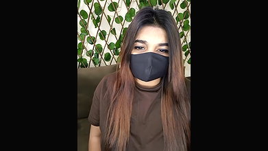 Stripchat-Public.Show-f-Bold-Cat-2025.06.18.000600