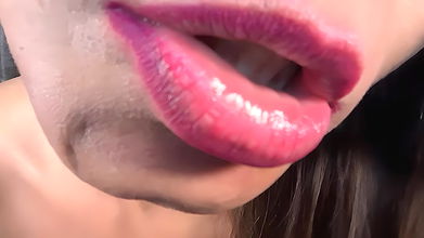 Stripchat-Public.Show-f-Cupid_of_Hearts-2025.04.02.005712