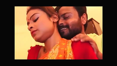 Perversion (uncut) – Flizmovies