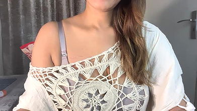 Stripchat-Public.Show-f-Cupid_of_Hearts-2025.06.14.073403