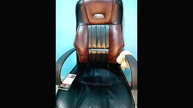 Stripchat-Public.Show-f-Dayna-36-2025.01.15.190752